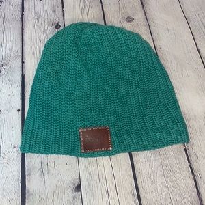 Love your Mellon hat